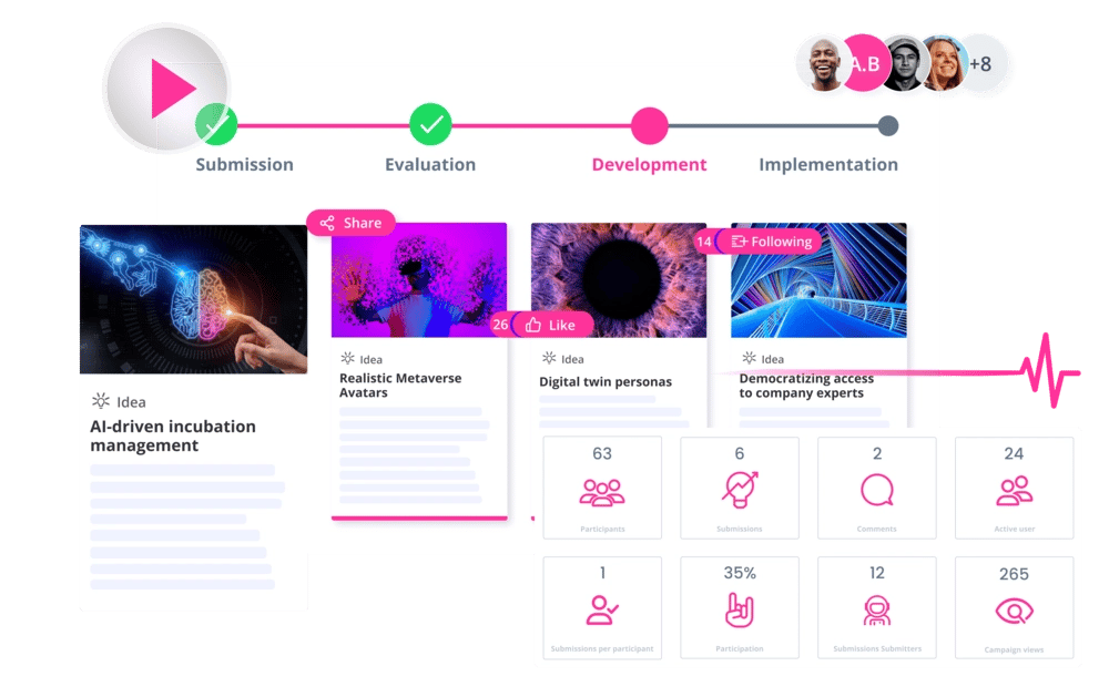 Webinar-Page-Ideation-product-header